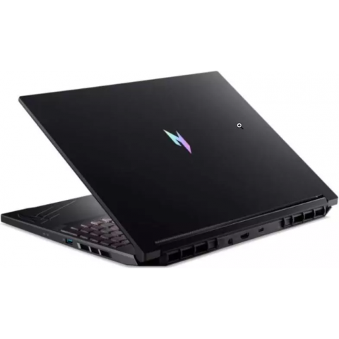 Ноутбук Acer Nitro V 16 ANV16-42-R96P (NH.U2NAA.003) Купити в Україні
