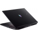 Ноутбук Acer Nitro V 16 ANV16-42-R96P (NH.U2NAA.003) Купити в Україні