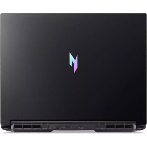 Ноутбук Acer Nitro V 16 ANV16-42-R96P (NH.U2NAA.003) Купити в Україні
