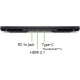 Ноутбук Acer Nitro V 16 ANV16-72-933F Black (NH.U2FAA.003) Купити в Україні