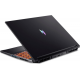 Ноутбук Acer Nitro V 16 ANV16-72-933F Black (NH.U2FAA.003) Купити в Україні