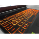 Ноутбук Acer Nitro V 16 ANV16-72-933F Black (NH.U2FAA.003) Купити в Україні