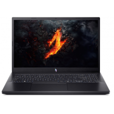 Ноутбук Acer Nitro V 15 ANV15-41 (NH.QSHEX.002)