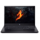 Ноутбук Acer Nitro V 15 ANV15-41 (NH.QSHEX.002) Купити в Україні