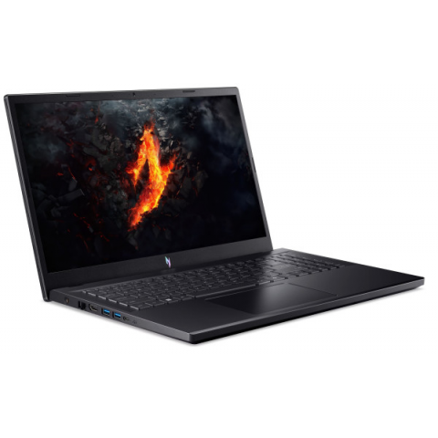 Ноутбук Acer Nitro V 15 ANV15-41 (NH.QSHEX.002) Купити в Україні