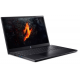 Ноутбук Acer Nitro V 15 ANV15-41 (NH.QSHEX.002) Купити в Україні