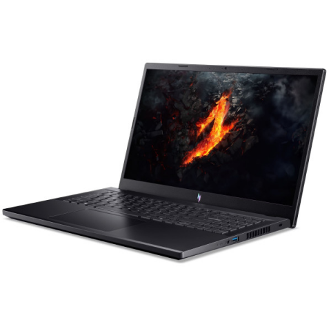 Ноутбук Acer Nitro V 15 ANV15-41 (NH.QSHEX.002) Купити в Україні