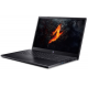 Ноутбук Acer Nitro V 15 ANV15-41 (NH.QSHEX.002) Купити в Україні