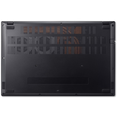 Ноутбук Acer Nitro V 15 ANV15-41 (NH.QSHEX.002) Купити в Україні