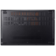 Ноутбук Acer Nitro V 15 ANV15-41 (NH.QSHEX.002) Купити в Україні