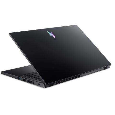 Ноутбук Acer Nitro V 15 ANV15-41 (NH.QSHEX.002) Купити в Україні