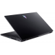 Ноутбук Acer Nitro V 15 ANV15-41 (NH.QSHEX.002) Купити в Україні