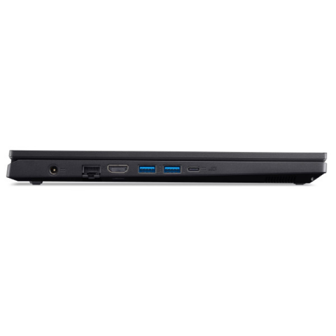 Ноутбук Acer Nitro V 15 ANV15-41 (NH.QSHEX.002) Купити в Україні