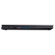 Ноутбук Acer Nitro V 15 ANV15-41 (NH.QSHEX.002) Купити в Україні