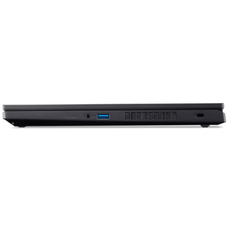 Ноутбук Acer Nitro V 15 ANV15-41 (NH.QSHEX.002) Купити в Україні