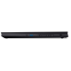 Ноутбук Acer Nitro V 15 ANV15-41 (NH.QSHEX.002) Купити в Україні
