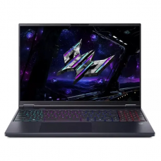 Ноутбук Acer Predator Helios Neo 16 AI PHN16-73-92X1 (NH.U0UAA.001)