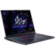 Ноутбук Acer Predator Helios Neo 16 AI PHN16-73-92X1 (NH.U0UAA.001) Купити в Україні