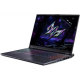 Ноутбук Acer Predator Helios Neo 16 AI PHN16-73-92X1 (NH.U0UAA.001) Купити в Україні