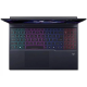 Ноутбук Acer Predator Helios Neo 16 AI PHN16-73-92X1 (NH.U0UAA.001) Купити в Україні