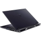 Ноутбук Acer Predator Helios Neo 16 AI PHN16-73-92X1 (NH.U0UAA.001) Купити в Україні