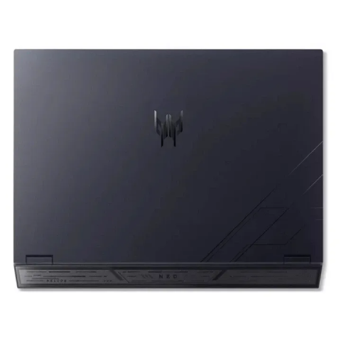 Ноутбук Acer Predator Helios Neo 16 AI PHN16-73-92X1 (NH.U0UAA.001) Купити в Україні