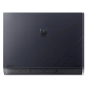 Ноутбук Acer Predator Helios Neo 16 AI PHN16-73-92X1 (NH.U0UAA.001) Купити в Україні
