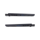 Ноутбук Acer Predator Helios Neo 16 AI PHN16-73-92X1 (NH.U0UAA.001) Купити в Україні