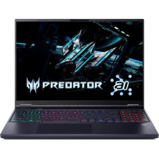Ноутбук Acer Predator Helios Neo 16 AI PHN16-73-934N (NH.U0UAA.003)