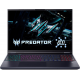 Ноутбук Acer Predator Helios Neo 16 AI PHN16-73-934N (NH.U0UAA.003) Купити в Україні