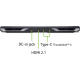Ноутбук Acer Predator Helios Neo 16 AI PHN16-73-934N (NH.U0UAA.003) Купити в Україні