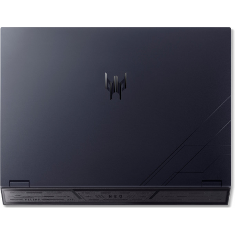 Ноутбук Acer Predator Helios Neo 16 AI PHN16-73-934N (NH.U0UAA.003) Купити в Україні