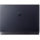 Ноутбук Acer Predator Helios Neo 16 AI PHN16-73-934N (NH.U0UAA.003) Купити в Україні
