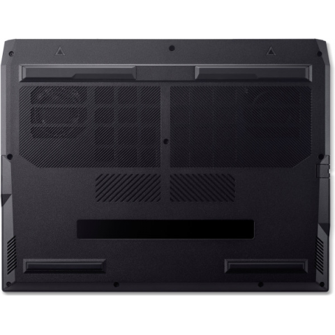 Ноутбук Acer Predator Helios Neo 16 AI PHN16-73-934N (NH.U0UAA.003) Купити в Україні