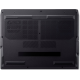 Ноутбук Acer Predator Helios Neo 16 AI PHN16-73-934N (NH.U0UAA.003) Купити в Україні
