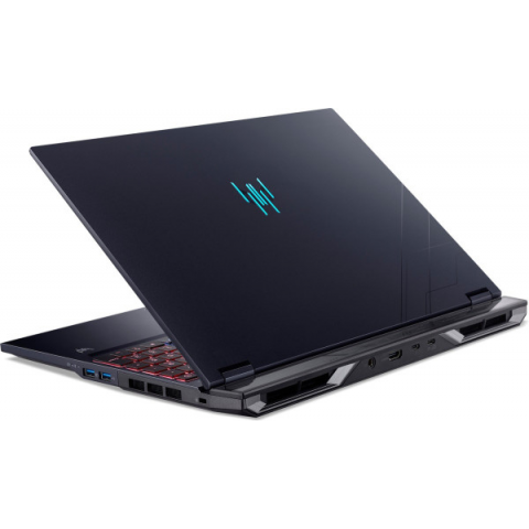 Ноутбук Acer Predator Helios Neo 16 AI PHN16-73-934N (NH.U0UAA.003) Купити в Україні