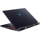 Ноутбук Acer Predator Helios Neo 16 AI PHN16-73-934N (NH.U0UAA.003) Купити в Україні