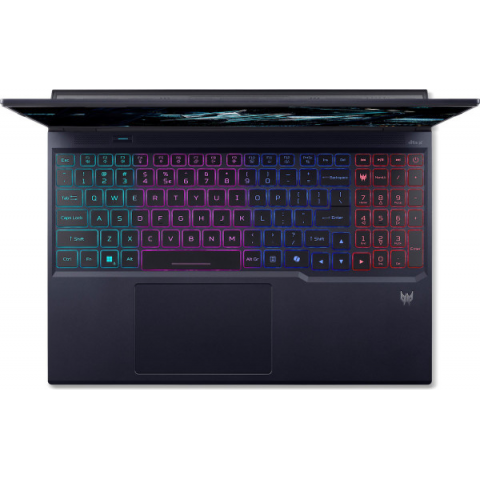 Ноутбук Acer Predator Helios Neo 16 AI PHN16-73-934N (NH.U0UAA.003) Купити в Україні
