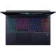 Ноутбук Acer Predator Helios Neo 16 AI PHN16-73-934N (NH.U0UAA.003) Купити в Україні