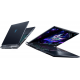 Ноутбук Acer Predator Helios Neo 16 AI PHN16-73-934N (NH.U0UAA.003) Купити в Україні