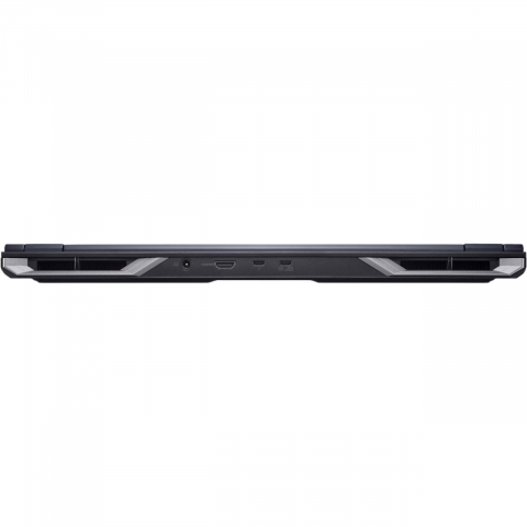 Ноутбук Acer Predator Helios Neo 16S AI PHN16S-71-91AW (NH.QZSAA.001) Купити в Україні