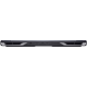 Ноутбук Acer Predator Helios Neo 16S AI PHN16S-71-91AW (NH.QZSAA.001) Купити в Україні