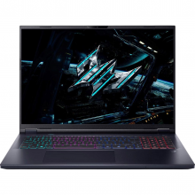 Ноутбук Acer Predator Helios Neo 16S AI PHN16S-71-91AW (NH.QZSAA.001)