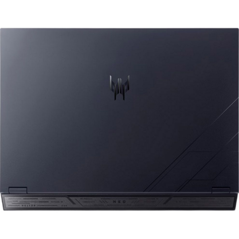 Ноутбук Acer Predator Helios Neo 16S AI PHN16S-71-91AW (NH.QZSAA.001) Купити в Україні