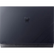 Ноутбук Acer Predator Helios Neo 16S AI PHN16S-71-91AW (NH.QZSAA.001) Купити в Україні