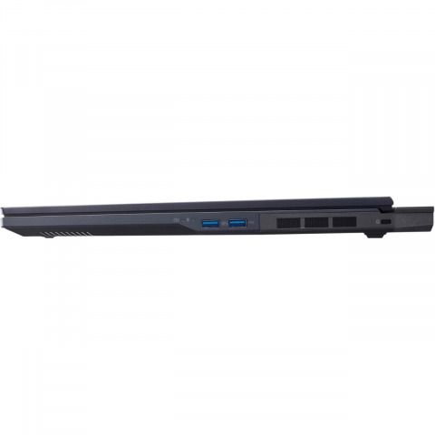 Ноутбук Acer Predator Helios Neo 16S AI PHN16S-71-91AW (NH.QZSAA.001) Купити в Україні