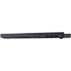 Ноутбук Acer Predator Helios Neo 16S AI PHN16S-71-91AW (NH.QZSAA.001) Купити в Україні