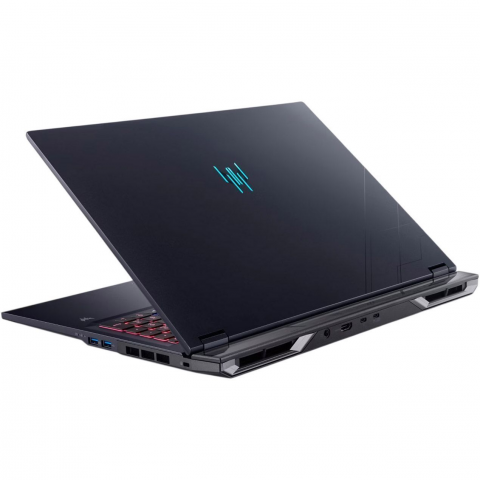 Ноутбук Acer Predator Helios Neo 16S AI PHN16S-71-91AW (NH.QZSAA.001) Купити в Україні