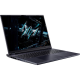 Ноутбук Acer Predator Helios Neo 16S AI PHN16S-71-91AW (NH.QZSAA.001) Купити в Україні