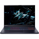 Ноутбук Acer Predator Helios Neo 18 AI PHN18-72-92Y3 (NH.QVLAA.001) Купити в Україні